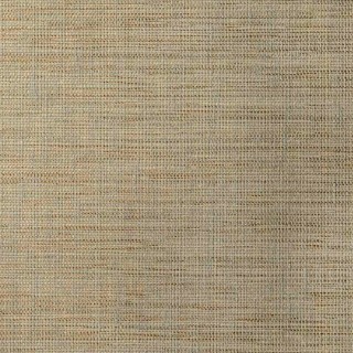 Колекція Habitat, 14121W4944107