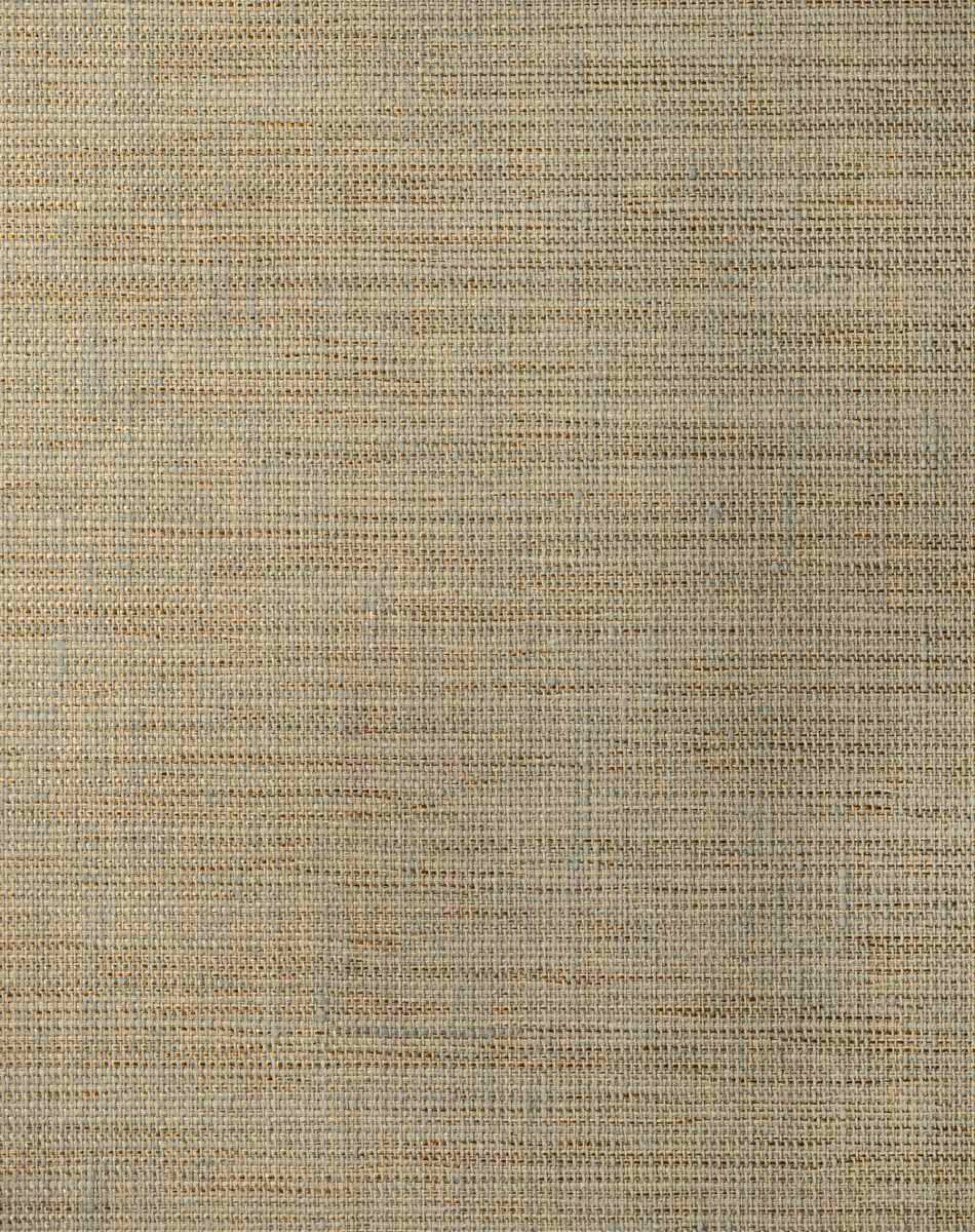 Колекція Habitat, 14121W4944107