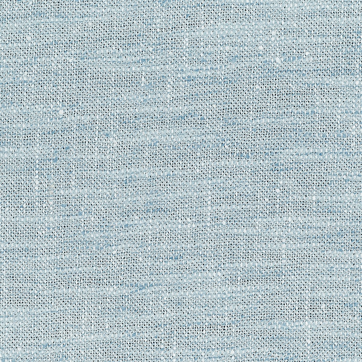 Колекція Canyon Cloth, 35901