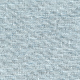 Колекція Canyon Cloth, 35901