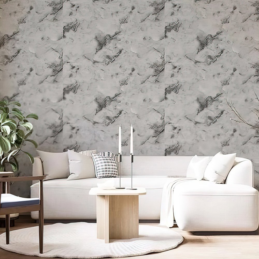 Колекція The Prestige, 25833-3