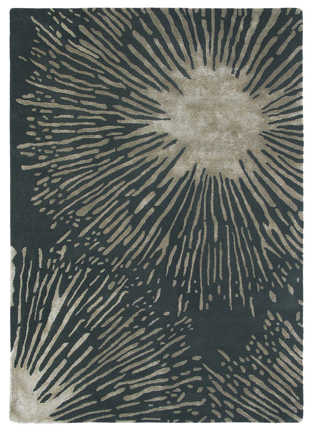 Килим Shore Truffle