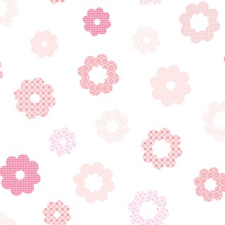 Колекція JOY, 72081