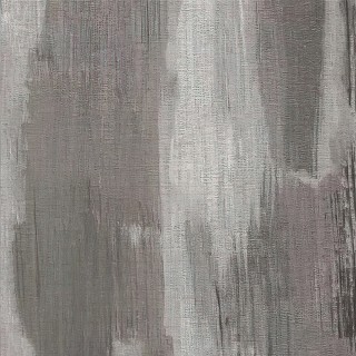 Коллекция  The Prestige, 25621-1