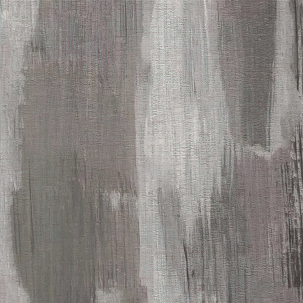 Коллекция  The Prestige, 25621-1