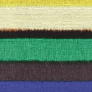 Колекція Wall Designs III, DG3STR105