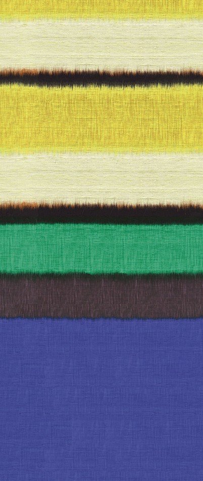 Колекція Wall Designs III, DG3STR105