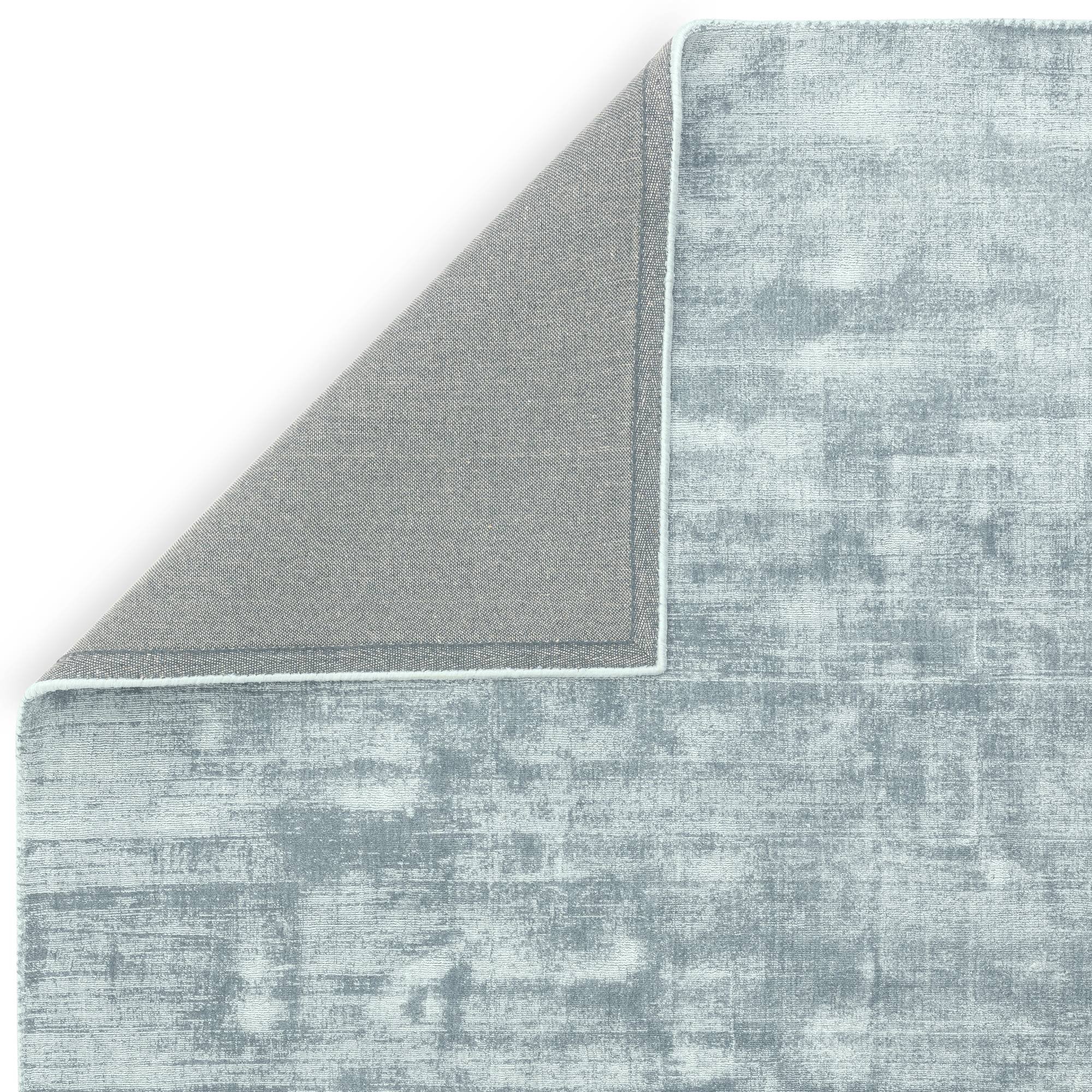 Ковер Blade Airforce