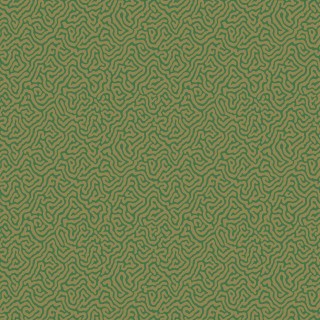Колекція Curio, 107/4022