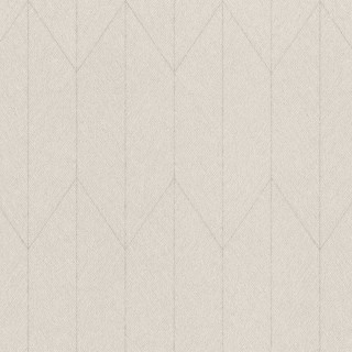 Колекція Golden Hour, 941135