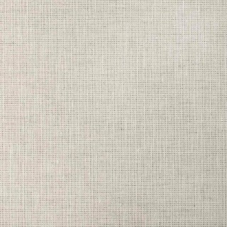 Колекція Habitat, 14117W4938602