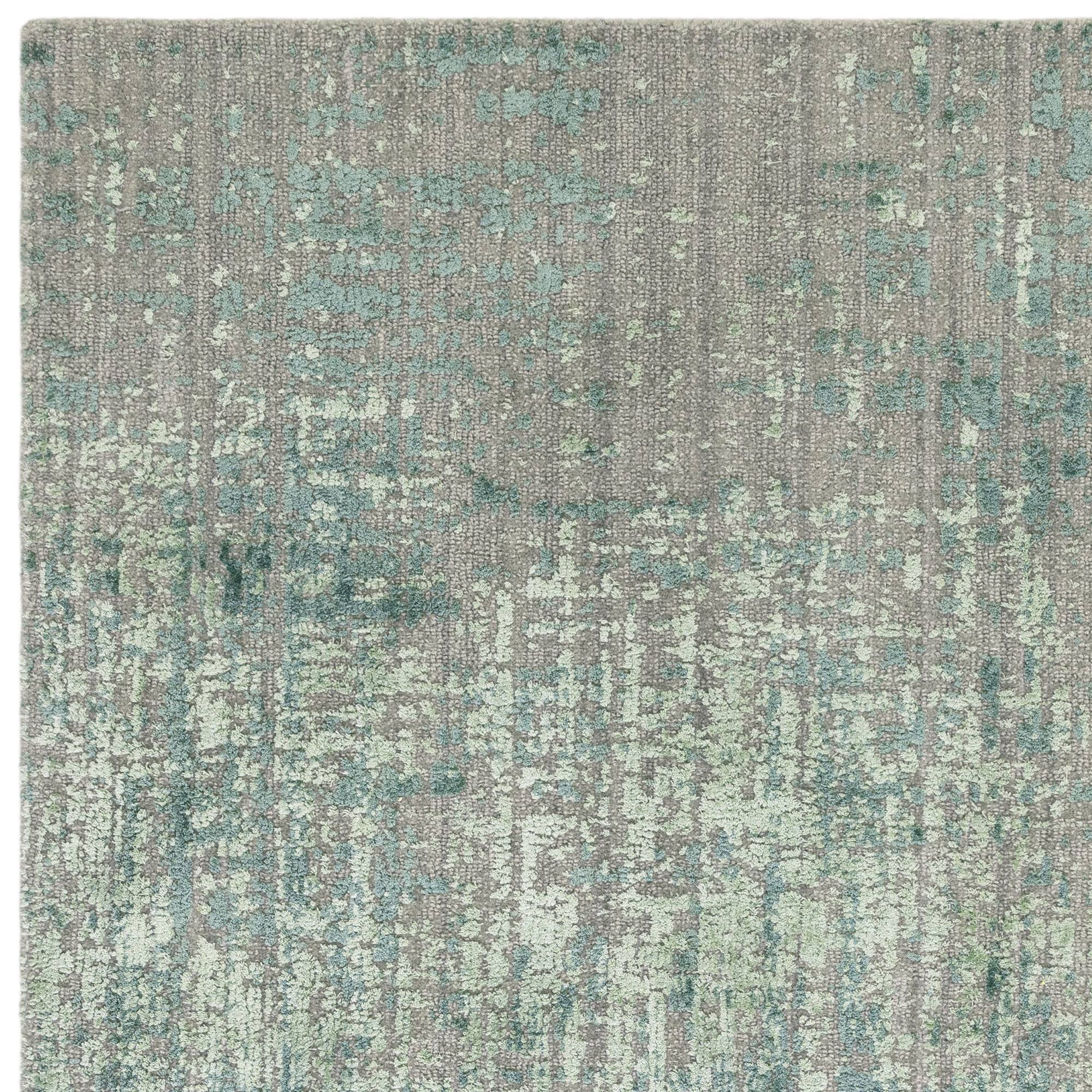 Ковер Torino Forest