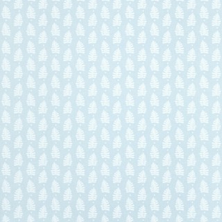 Коллекция  Ceylon, T10656