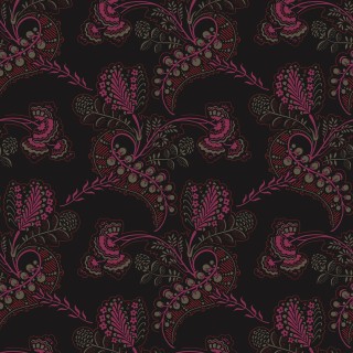 Колекція Archive Traditional, 88/4016