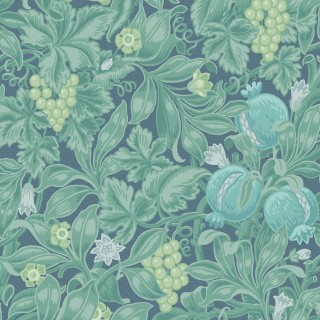 Колекція The Pearwood Collection, 116/2006