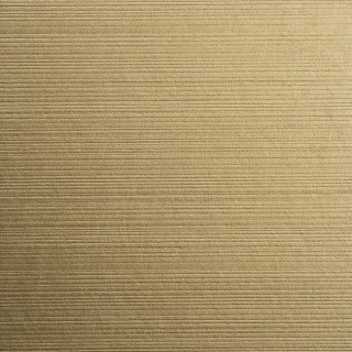 Колекція East West, 14066W9979009