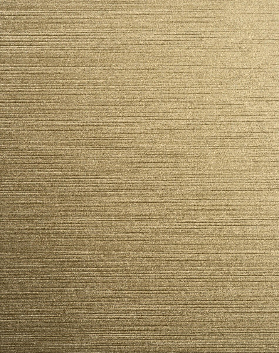 Колекція East West, 14066W9979009