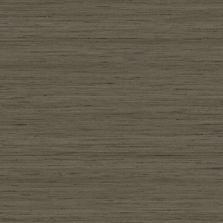 Коллекция More Textures, TC70326