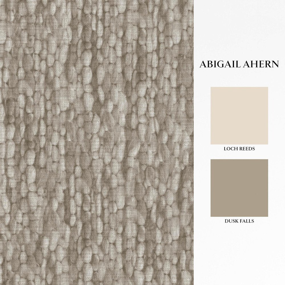 Коллекция Abigail Ahern, 140083