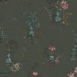 Коллекция  Pip Studio 6, 333144