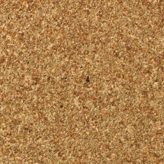 Коллекция Essentials Kaolin, 30380