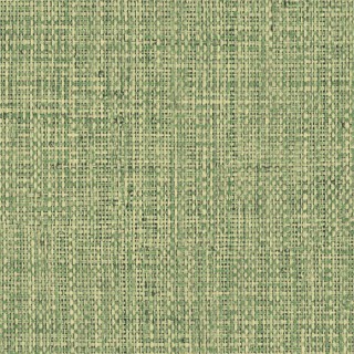 Колекція Gitane, 49517