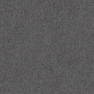 Коллекция  Natura, 22110-3