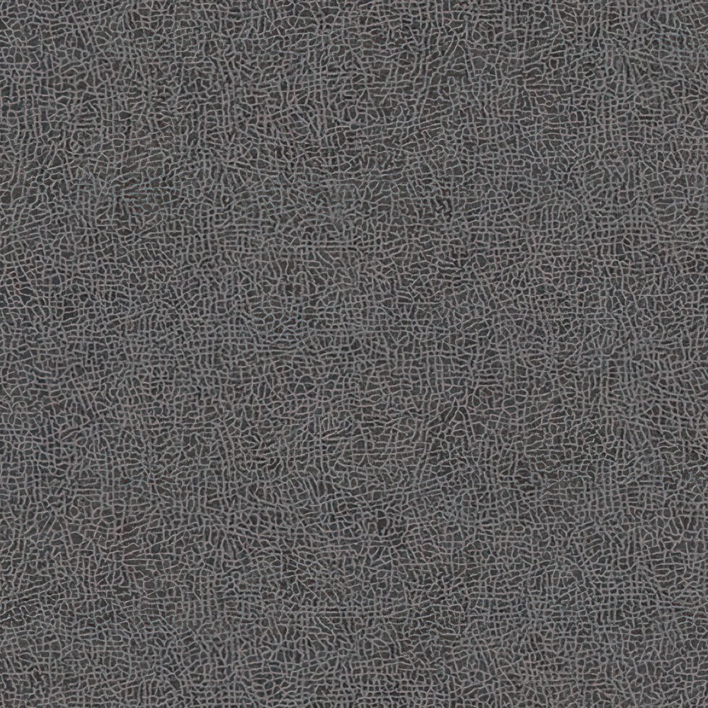 Колекція Natura, 22110-3