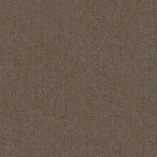 Колекція Sauvage 2, kt41126