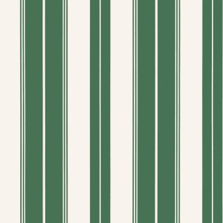 Колекція Stripes and Checks, T44048