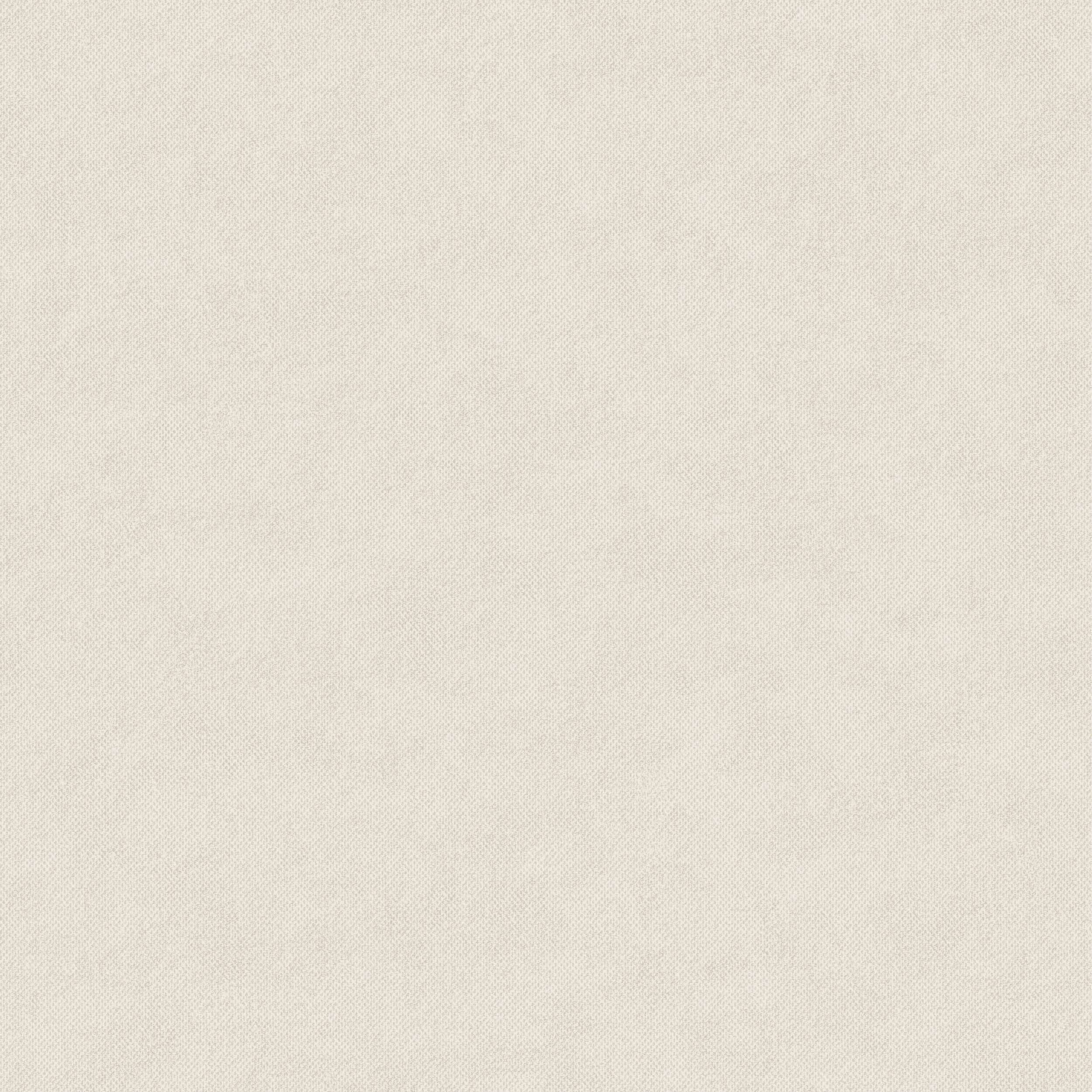 КолекціяPalette, B00003