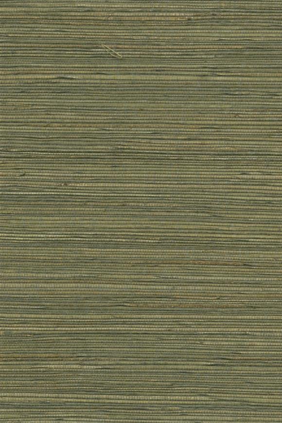 Колекція Prismatic, 52405 Колекція Prismatic, 52405