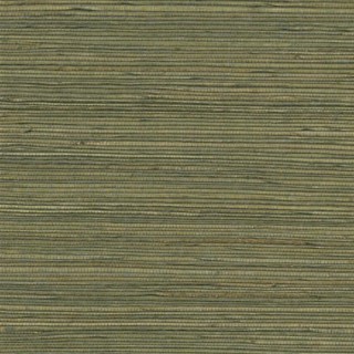 Колекція Prismatic, 52405