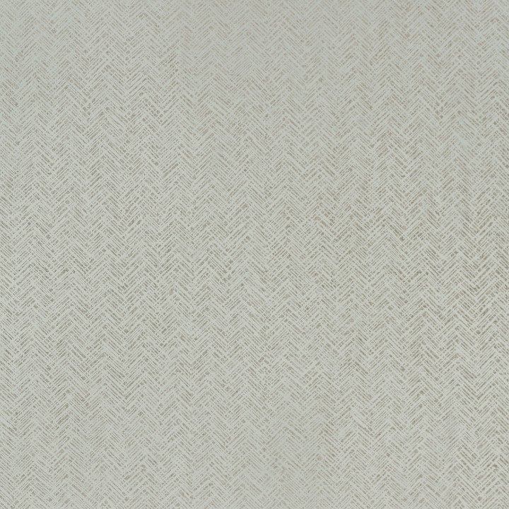 Колекція Floris, W412/05