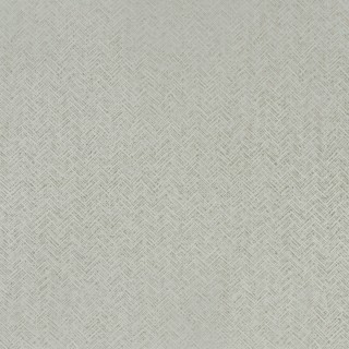 Колекція Floris, W412/05