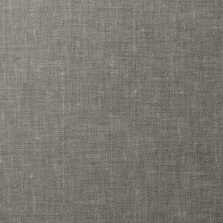 Колекція Habitat, 14122W4937903