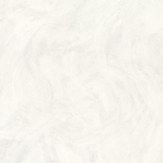 Колекція Textured Vibes, A78711