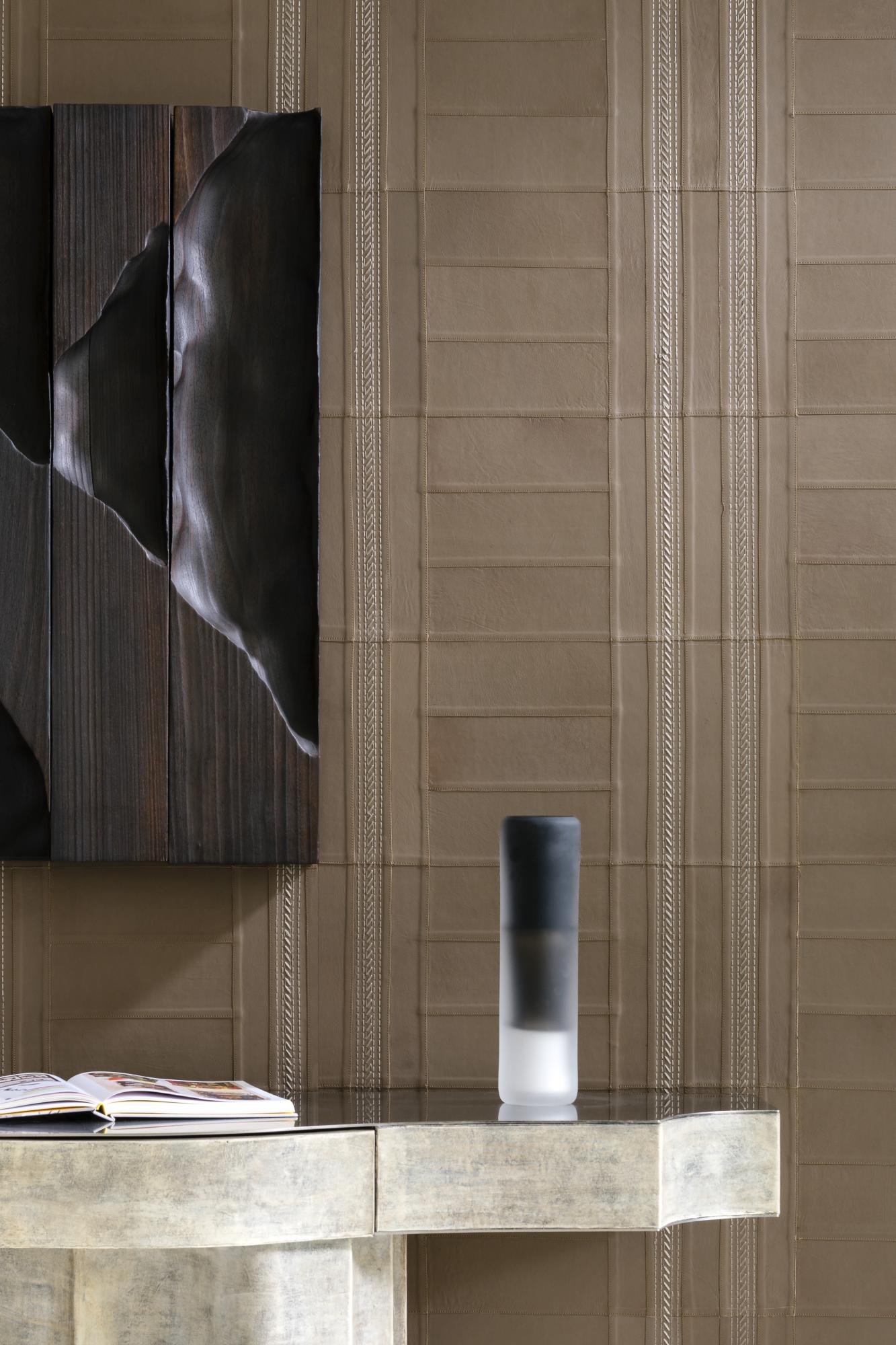 Коллекция Corium, 27431