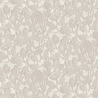 Колекція Havana, HAV202