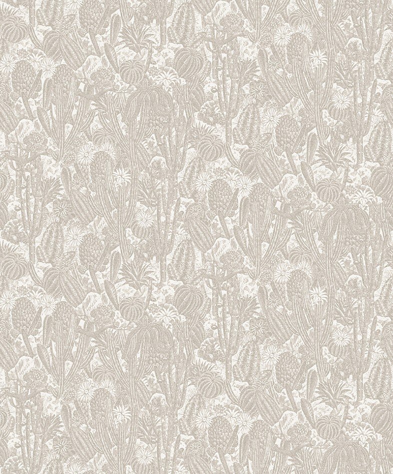 Колекція Havana, HAV202