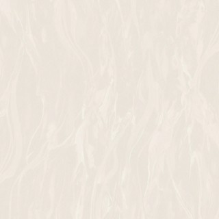Колекція Very, VE1308
