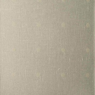 Колекція Habitat, 14129W4935903