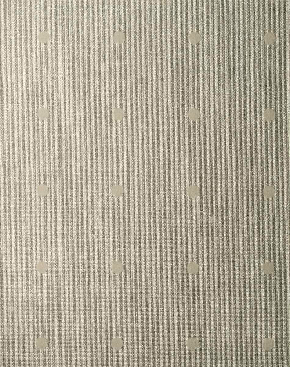 Колекція Habitat, 14129W4935903