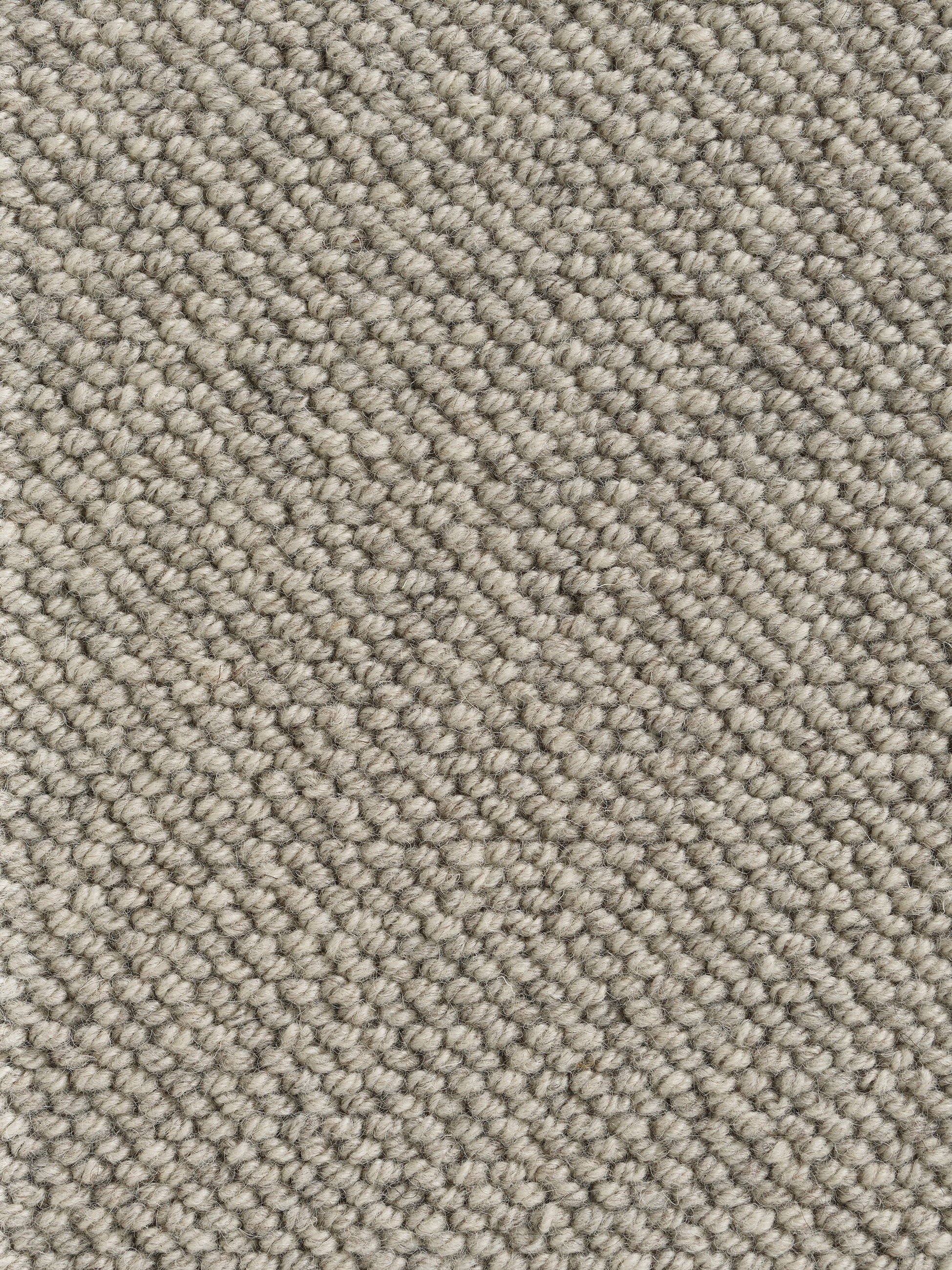 Килим Lucid Canvas