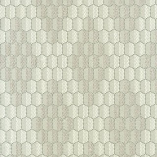 Колекція Intarsia Vinyl, W6762-05