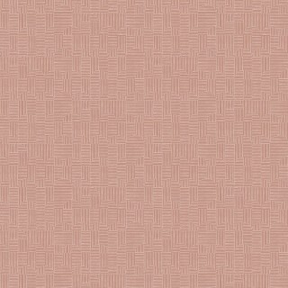 Колекція The Texture Book, ILA403