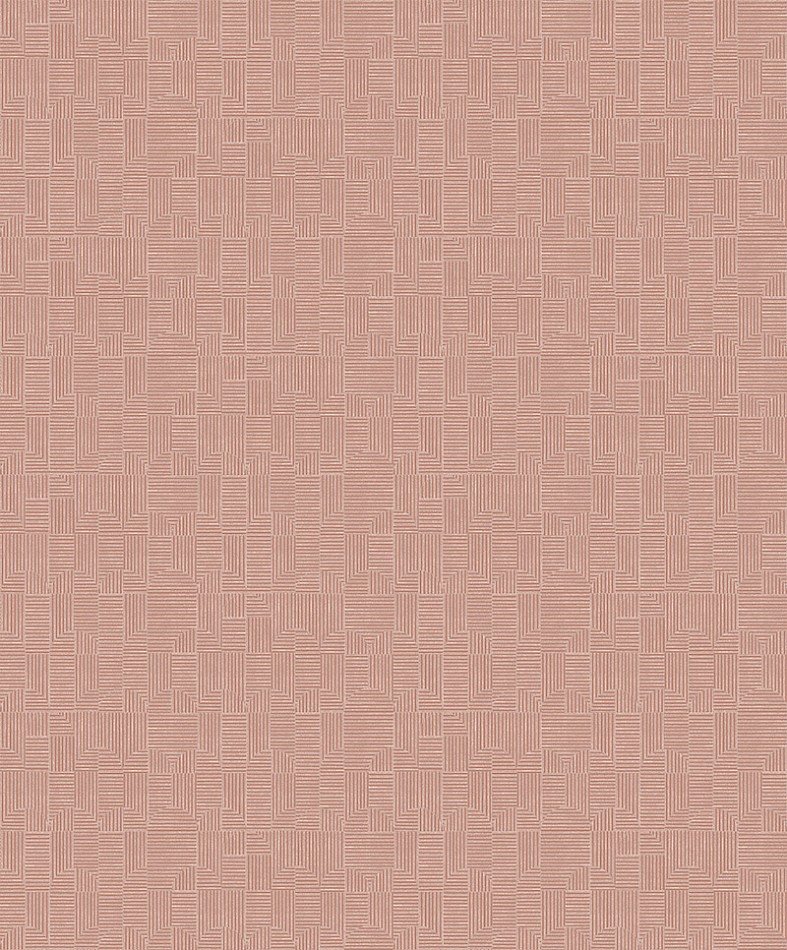 Колекція The Texture Book, ILA403