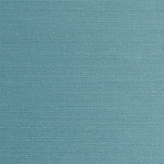 Коллекция Alter Ego, 02D1910000016