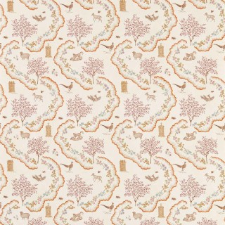 Коллекция Highgrove by Sanderson,  217482