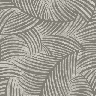 Коллекция  Neutral Elements, EL20610